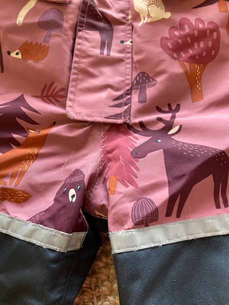 Overal lindex fix, lindex,116