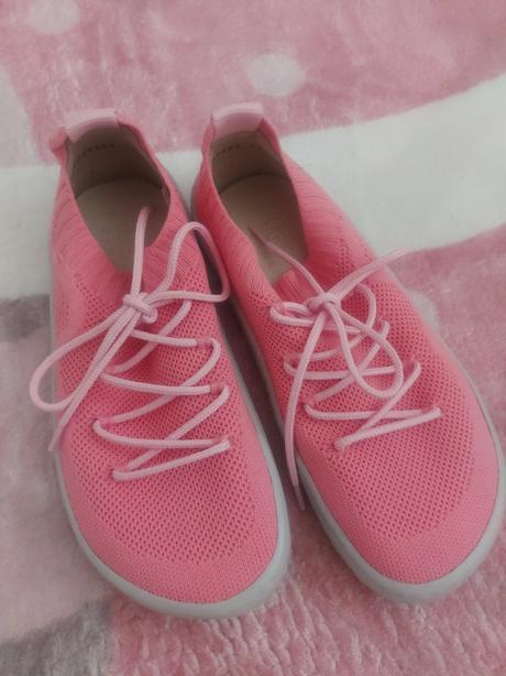 Froddo light, froddo,30