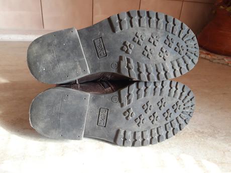 Dievčenské čižmičky, next,29