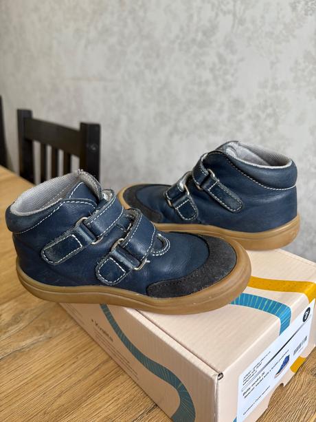 Jonap betty, jonap,26