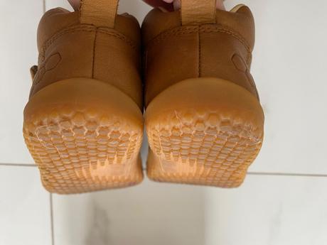 Vivobarefoot primus ludo winterised vel. 30, vivobarefoot,30