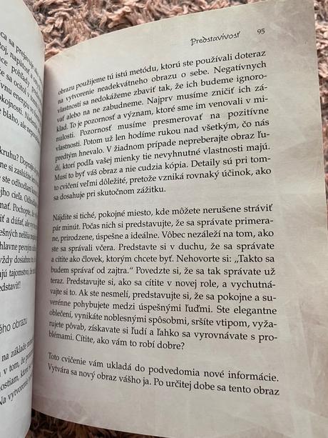 Tajomstvo úspechu ján zbojek,