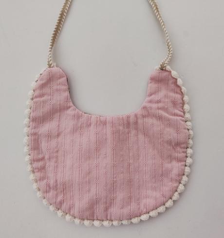 Rozkošný podbradník slintačik, 