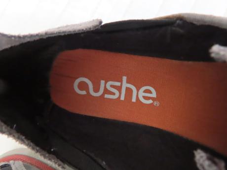 Pánske topánky sushe, veľ.41, 41