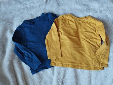 Tričká f&f, f&f,86