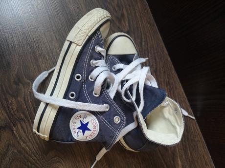 Converse tenisky, converse,27