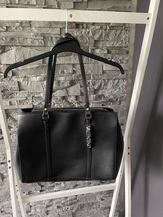 Valentino, valentino