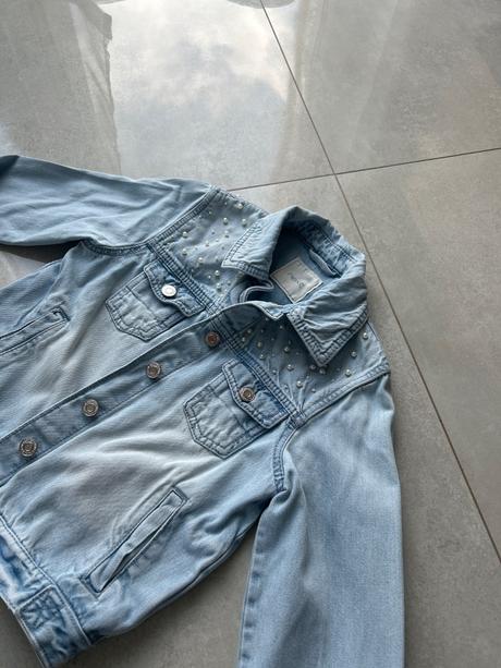 Next riflovka, next,146