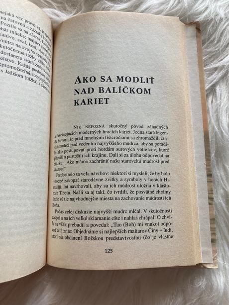 Liečivá sila lásky joseph murphy (1997), 