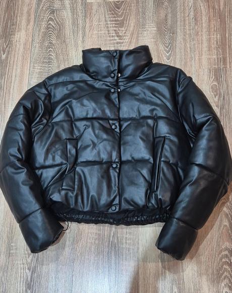 Zimna bunda zara, zara,s