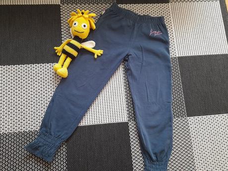 Tepláky loap 122, loap,122