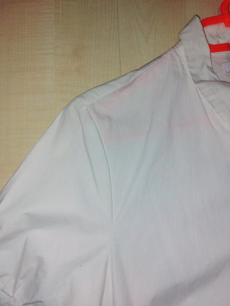 Šaty reserved 42, reserved,l