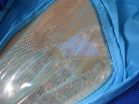 Kočík maxi - cosi mura 4, maxi-cosi,maxi-cosi mura 4