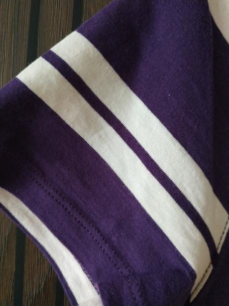 Tričko, l.a. gear,l