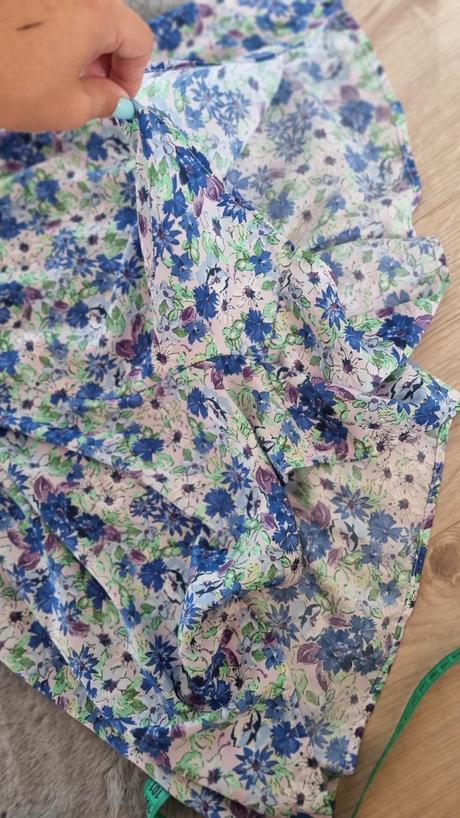 Zara overal, zara,xs