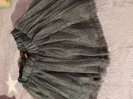 Suknicka pre dievca, dopodopo,122