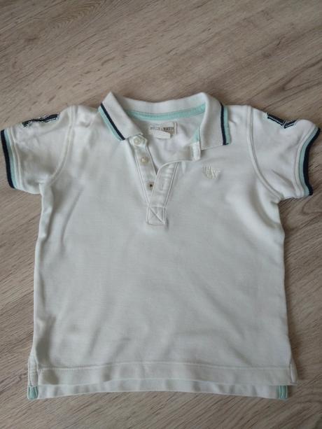 Tricko lindex 80/86, lindex,80