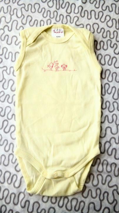 Darujem k objednávke, impidimpi,62