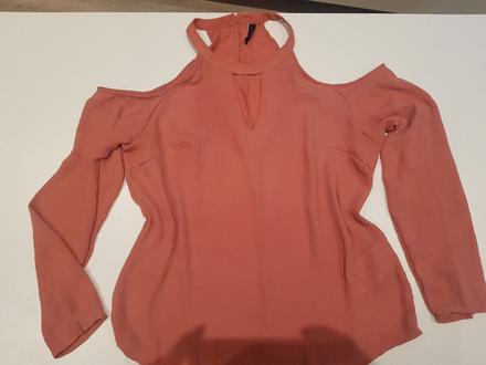 Bluzka amisu m, amisu,m