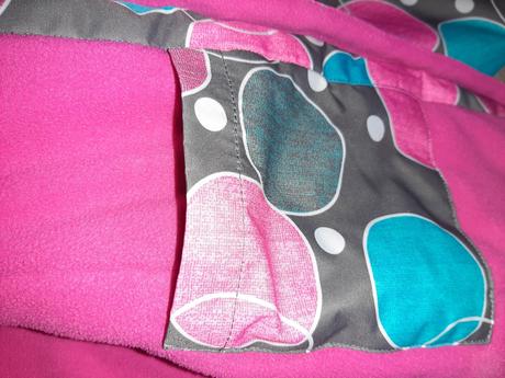 Lyžiarska bunda pidilidi 5000,