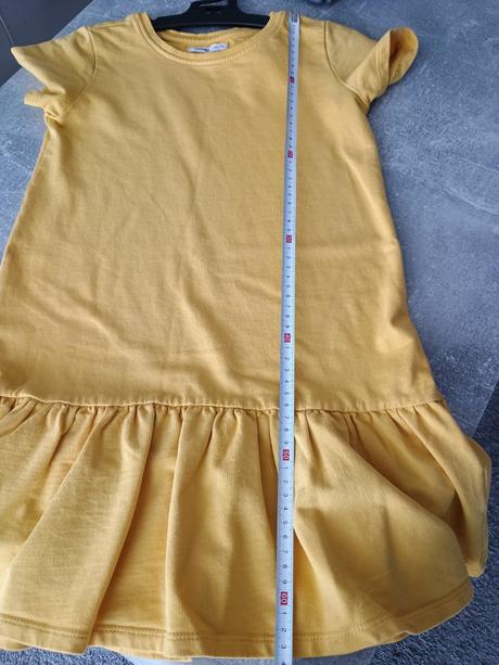 Satky sinsay, sinsay,134