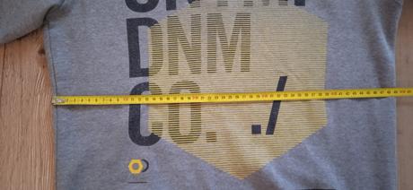 Chlapčenská mikina, fishbone,s