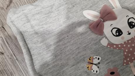 Mikina kappahl, kappahl,98