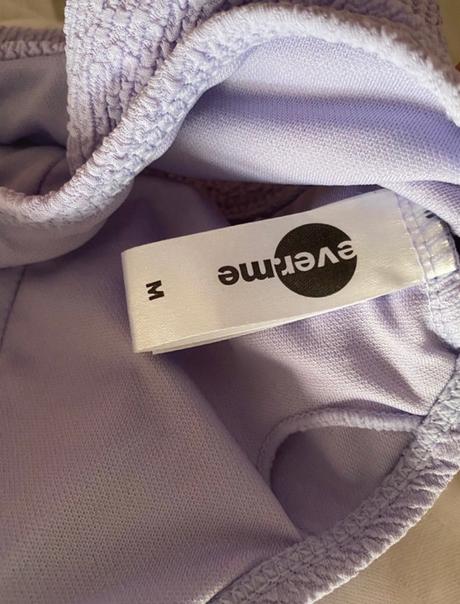 Plavky vrch, takko,m