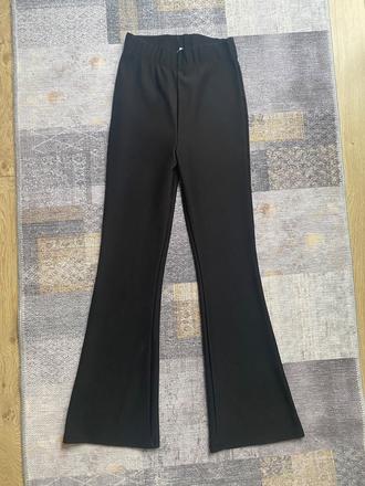 Zvonov nohavice, primark,152