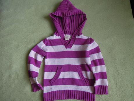 Svetik 98/104, old navy,98