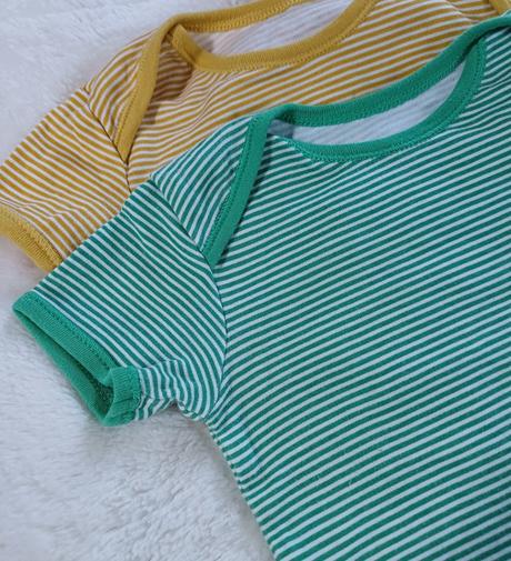 Bodyčka george, george,80