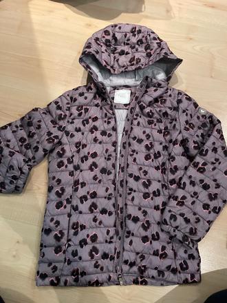 Bunda prechodná 11 rokov, next,146