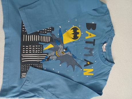 Tričko, coccodrillo,122