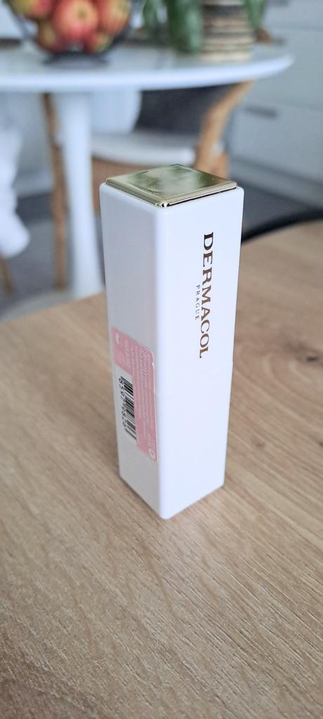 Ruz dermacol c. 01 lady sugar,