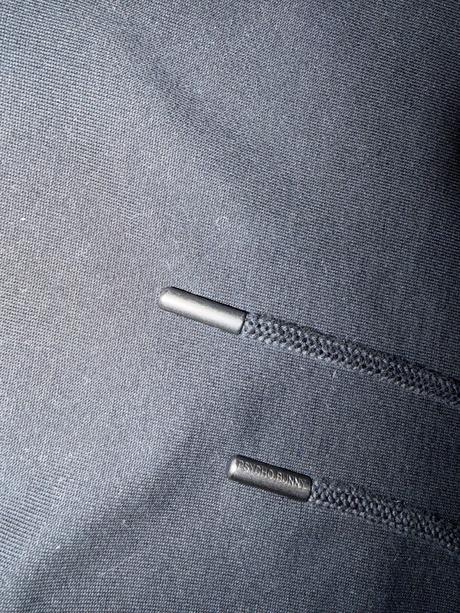 Mikina psycho bunny s, s