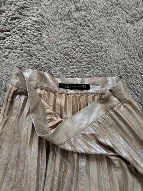 Zara sukňa, zara,xs