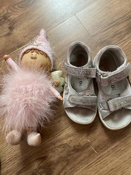 Papučky superfit, superfit,24