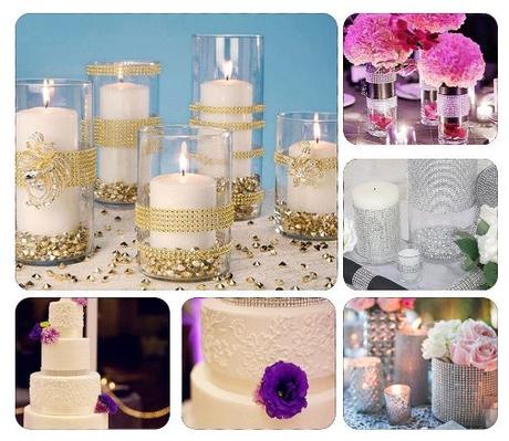 Retiazka kombi strieborná 2,85m/11cm - skladom, 