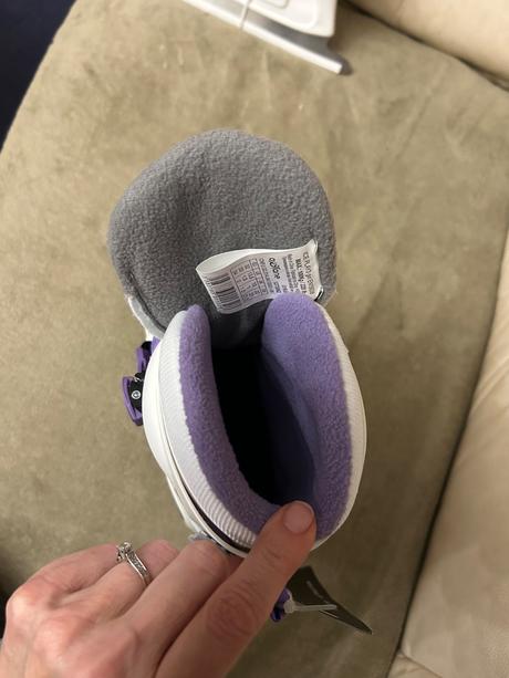 Korčule oxelo nové, 32