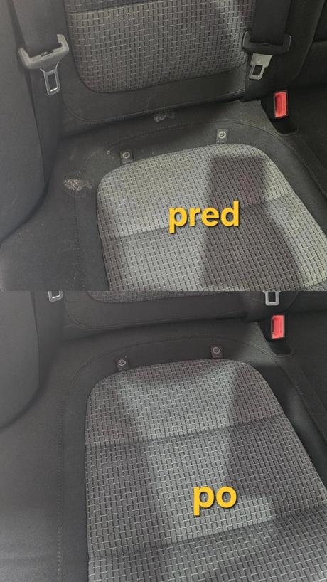 Upratovanie na mieru pre každú domácnosť a firmu.,