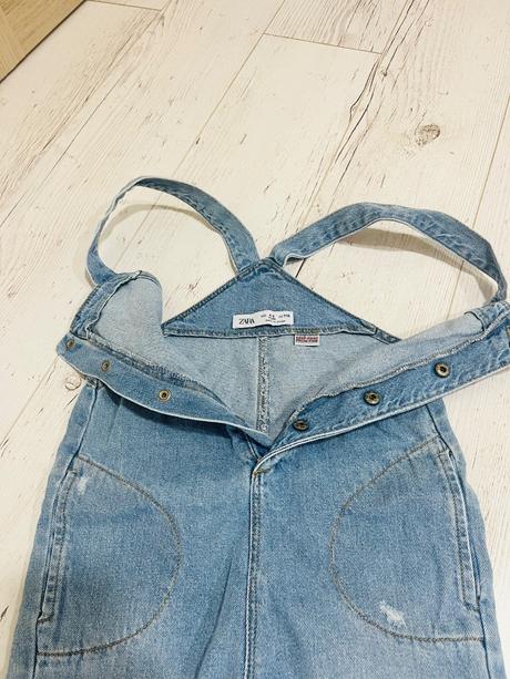 Rifle na traky 110 zara, zara,110