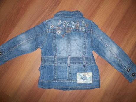 Riflový komplet, next,98