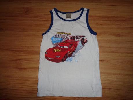 Tielko cars, 104