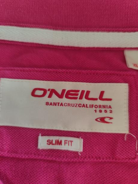 Oneill tričko, o'neill,xl