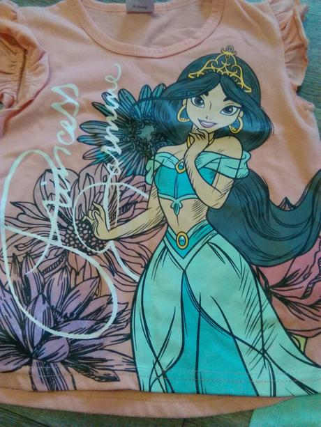 Kompletik, disney,110