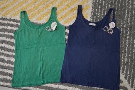 Tielka pull and bear, pull&bear,m