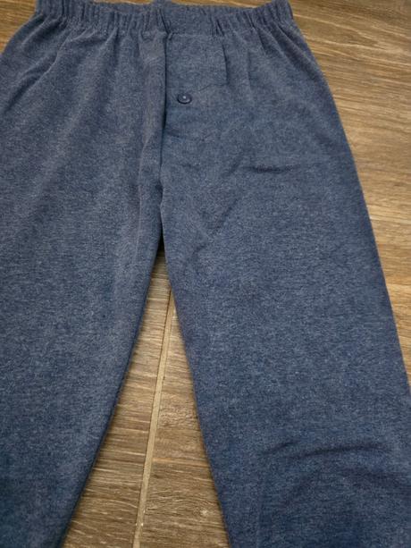 Spodky č.134-140, 134