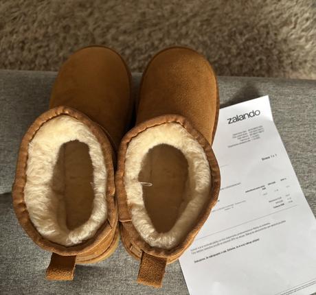 Ugg ultra mini platform, ugg,39