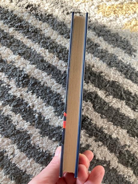 Lovci prízrakov vo veľkom nebezpečenstve (2010), 