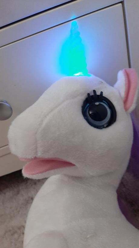Luna, 